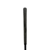 TaylorMade GAPR LO 2 Utility Iron - One Golf