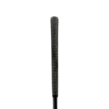 TaylorMade GAPR LO 2 Utility Iron - One Golf
