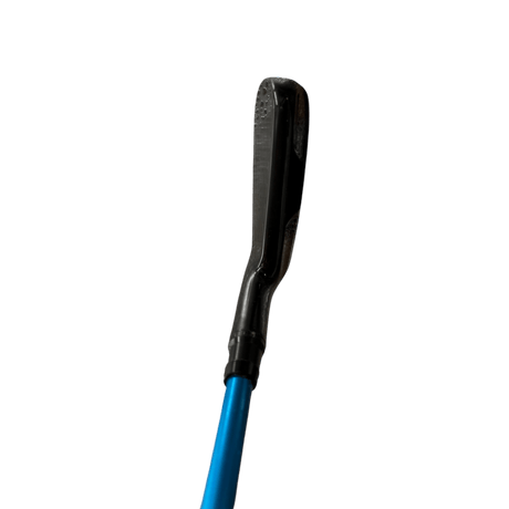 TaylorMade GAPR LO 2 Utility Iron - One Golf