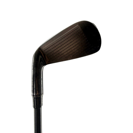 TaylorMade GAPR LO 2 Utility Iron - One Golf