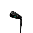TaylorMade GAPR LO 3 Utility Iron - One Golf