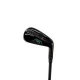 TaylorMade GAPR LO 3 Utility Iron - One Golf
