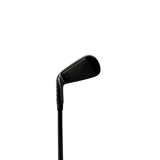 TaylorMade GAPR LO 3 Utility Iron - One Golf