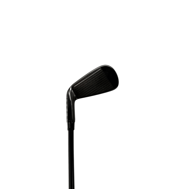 TaylorMade GAPR LO 3 Utility Iron - One Golf
