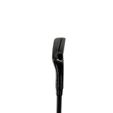 TaylorMade GAPR LO 3 Utility Iron - One Golf
