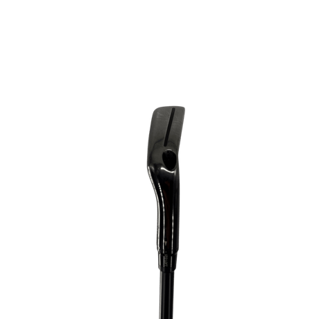 TaylorMade GAPR LO 3 Utility Iron - One Golf