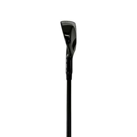 TaylorMade GAPR LO 3 Utility Iron - One Golf