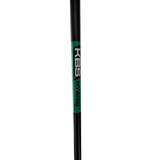 TaylorMade GAPR LO 3 Utility Iron - One Golf