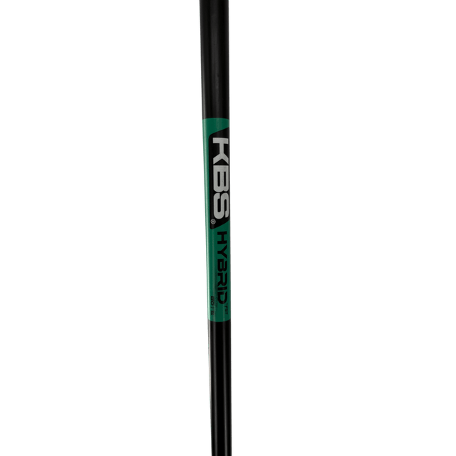 TaylorMade GAPR LO 3 Utility Iron - One Golf