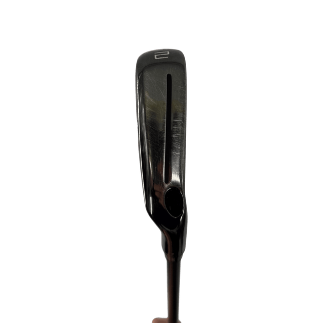 TaylorMade GAPR LO 3 Utility Iron - One Golf