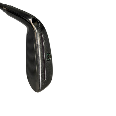 TaylorMade GAPR LO 4 Driving Iron - One Golf