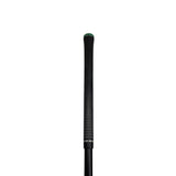 TaylorMade GAPR LO 4 Driving Iron - One Golf