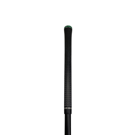 TaylorMade GAPR LO 4 Driving Iron - One Golf