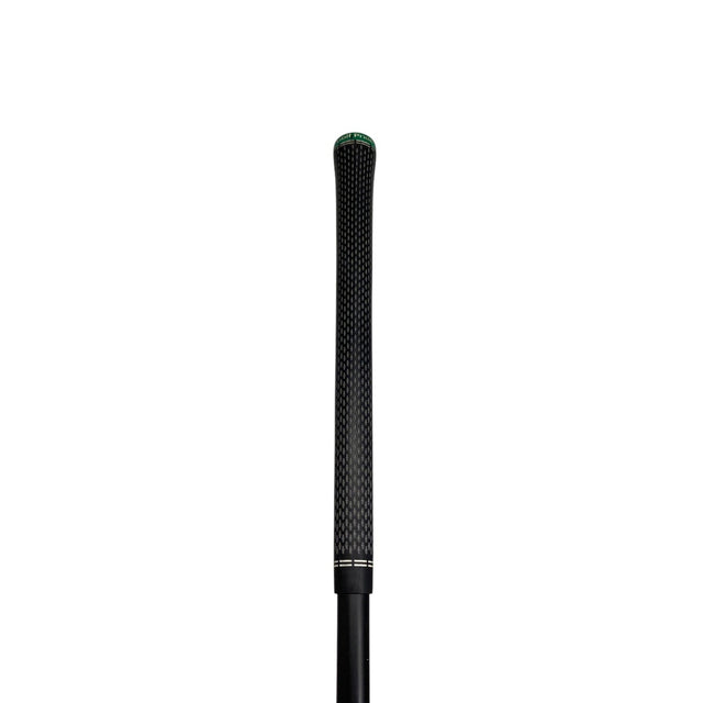 TaylorMade GAPR LO 4 Driving Iron - One Golf