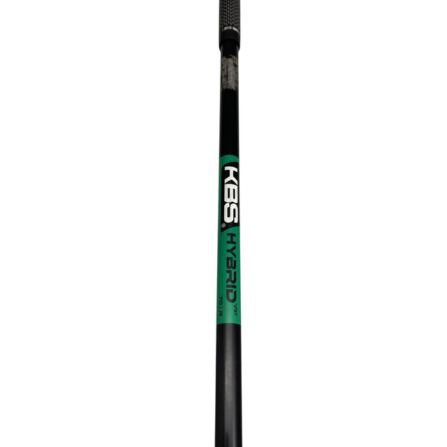 TaylorMade GAPR LO 4 Driving Iron - One Golf