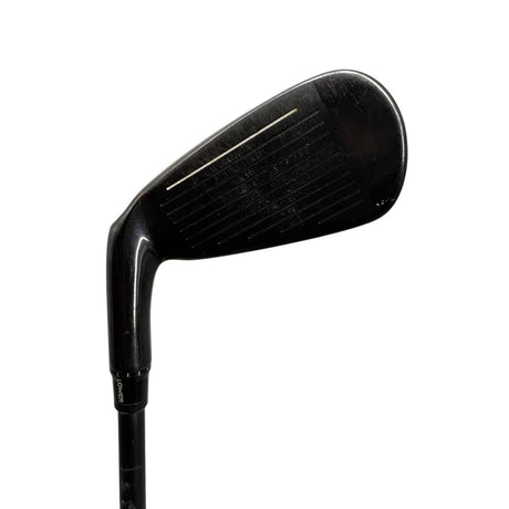 TaylorMade GAPR LO 4 Driving Iron - One Golf