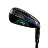 TaylorMade GAPR LO 4 Driving Iron - One Golf