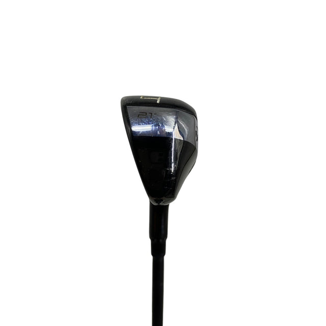 TaylorMade GAPR LO 4 Driving Iron - One Golf