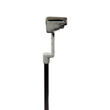 Taylormade Ghost Blade Putter - One Golf