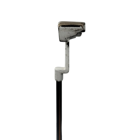 Taylormade Ghost Blade Putter - One Golf