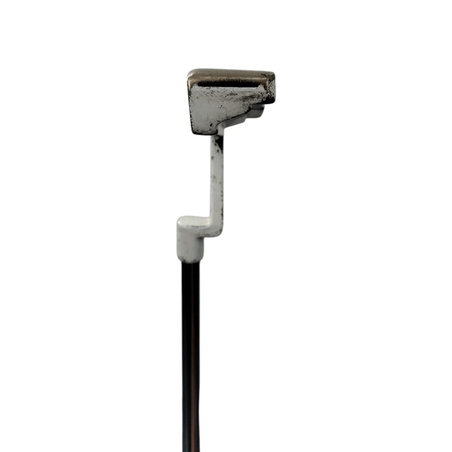 Taylormade Ghost Blade Putter - One Golf