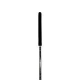 Taylormade Ghost Blade Putter - One Golf