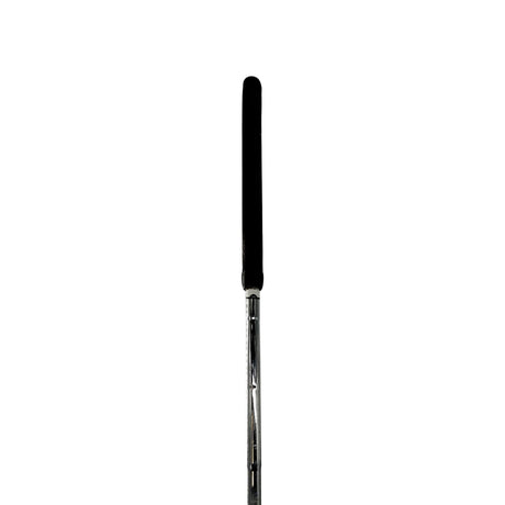 Taylormade Ghost Blade Putter - One Golf