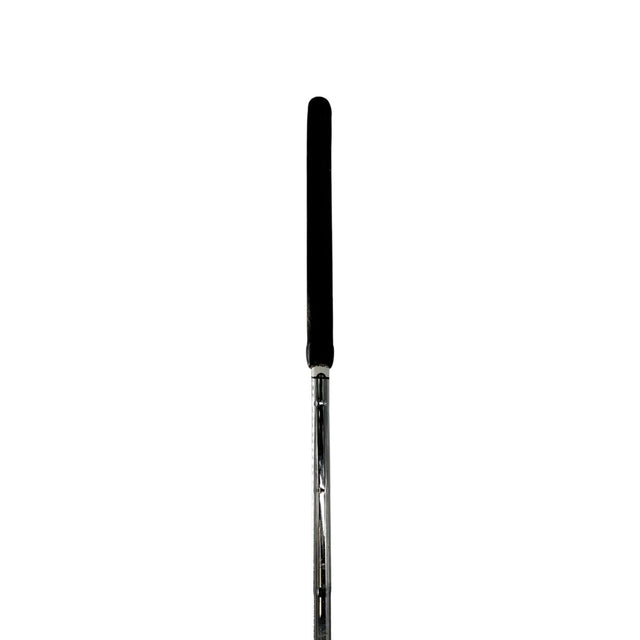 Taylormade Ghost Blade Putter - One Golf