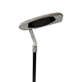 Taylormade Ghost Blade Putter - One Golf