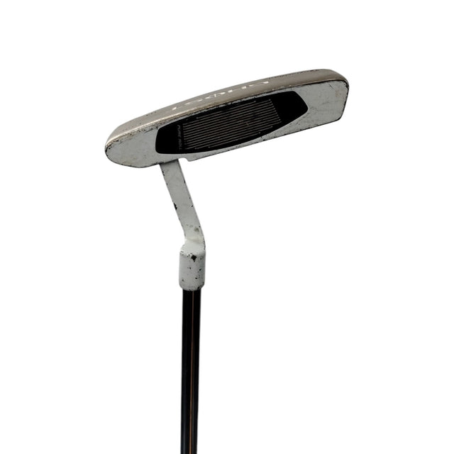Taylormade Ghost Blade Putter - One Golf