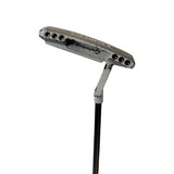 Taylormade Ghost Blade Putter - One Golf