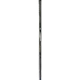 Taylormade Ghost Blade Putter - One Golf