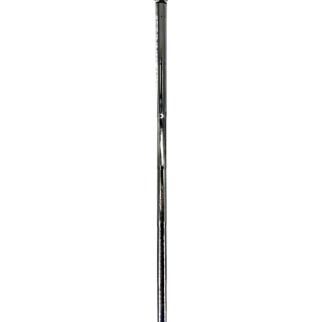 Taylormade Ghost Blade Putter - One Golf