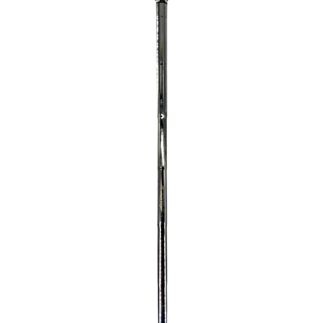 Taylormade Ghost Blade Putter - One Golf