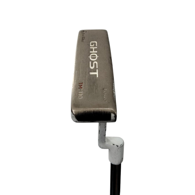 Taylormade Ghost Blade Putter - One Golf
