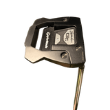 TaylorMade GTX Spider Putter - One Golf