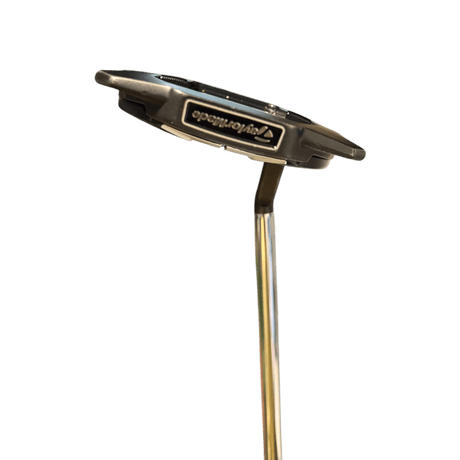 TaylorMade GTX Spider Putter - One Golf