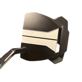 TaylorMade GTX Spider Putter - One Golf