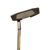 TaylorMade GTX Spider Putter - One Golf