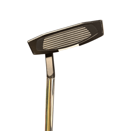 TaylorMade GTX Spider Putter - One Golf