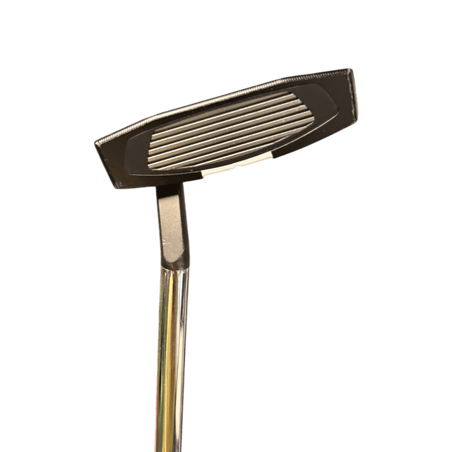 TaylorMade GTX Spider Putter - One Golf