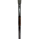 Taylormade Hi Toe 50°-09° Wedge - One Golf