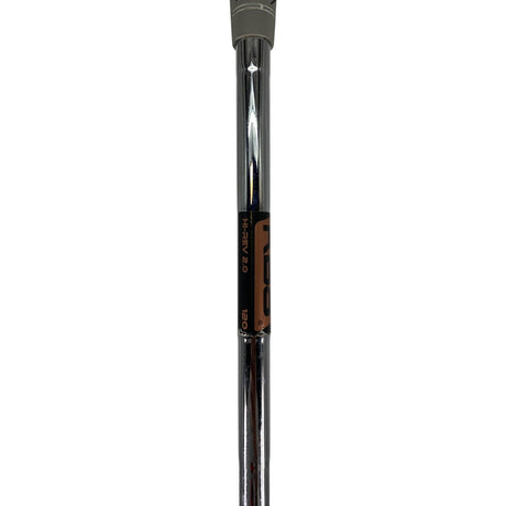 Taylormade Hi Toe 50°-09° Wedge - One Golf