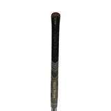 Taylormade Hi Toe 50°-09° Wedge - One Golf