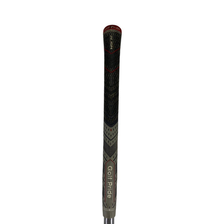Taylormade Hi Toe 50°-09° Wedge - One Golf