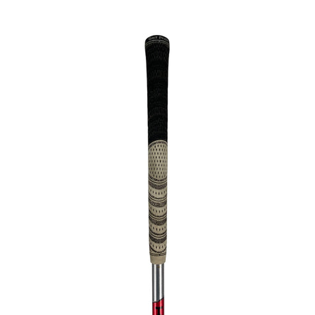 TaylorMade Hi-Toe 54º-10º Wedge - One Golf