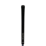 TaylorMade Hi-Toe 60º-07º Wedge - One Golf