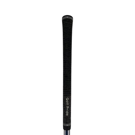 TaylorMade Hi-Toe 60º-07º Wedge - One Golf
