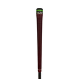 TaylorMade Hi-Toe 60º 15º Milled Grind - One Golf