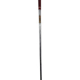 TaylorMade Hi-Toe 60º 15º Milled Grind - One Golf